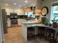 /album/photo-gallery/reno2-jpeg/