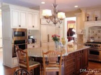 /album/photo-gallery/reno3-jpeg/