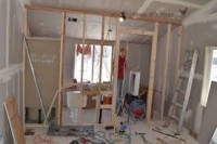 /album/photo-gallery/reno4-jpeg/