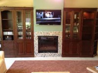 /album/photo-gallery/reno7-jpeg/