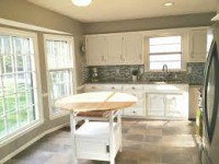 /album/photo-gallery/reno9-jpeg/