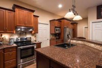 /album/photo-gallery/reno10-jpeg/