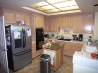 /album/photo-gallery/reno11-jpeg/