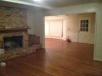 /album/photo-gallery/reno12-jpeg/