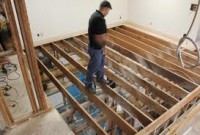 /album/photo-gallery/images16-jpeg/