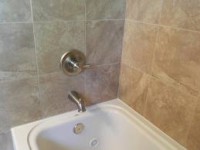 /album/photo-gallery/images17-jpeg/